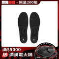 【Future】ZeroInsole2 無重力鞋墊2