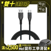 【Future】ZoneX競速充
