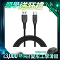 【Future】ZoneX競速充