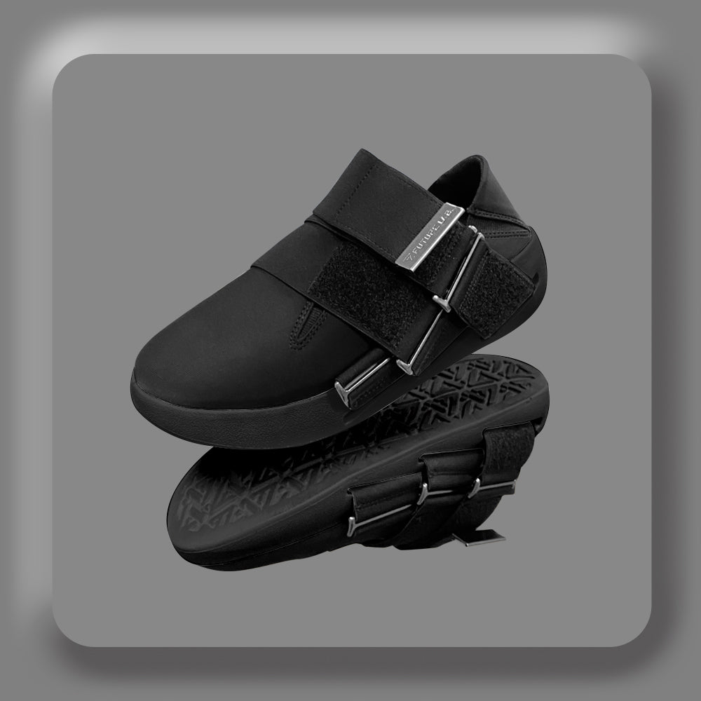 【Future】COOLOR 酷樂鞋